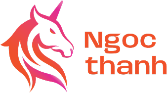 Ngọc Thành