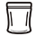 Túi zip
