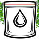 Bao bì chăm sóc cá nhân