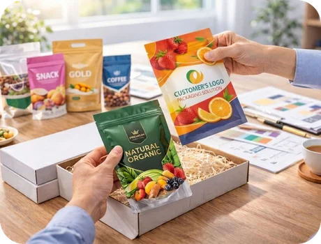 giải pháp bao bì toàn diện công ty bao bì ngọc thành
