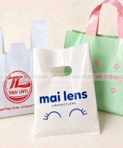 in túi hột xoài - in túi xốp siêu thị- in túi ép quai số lượng ít - inbaobichat.vn - Bao bì Ngọc Thành