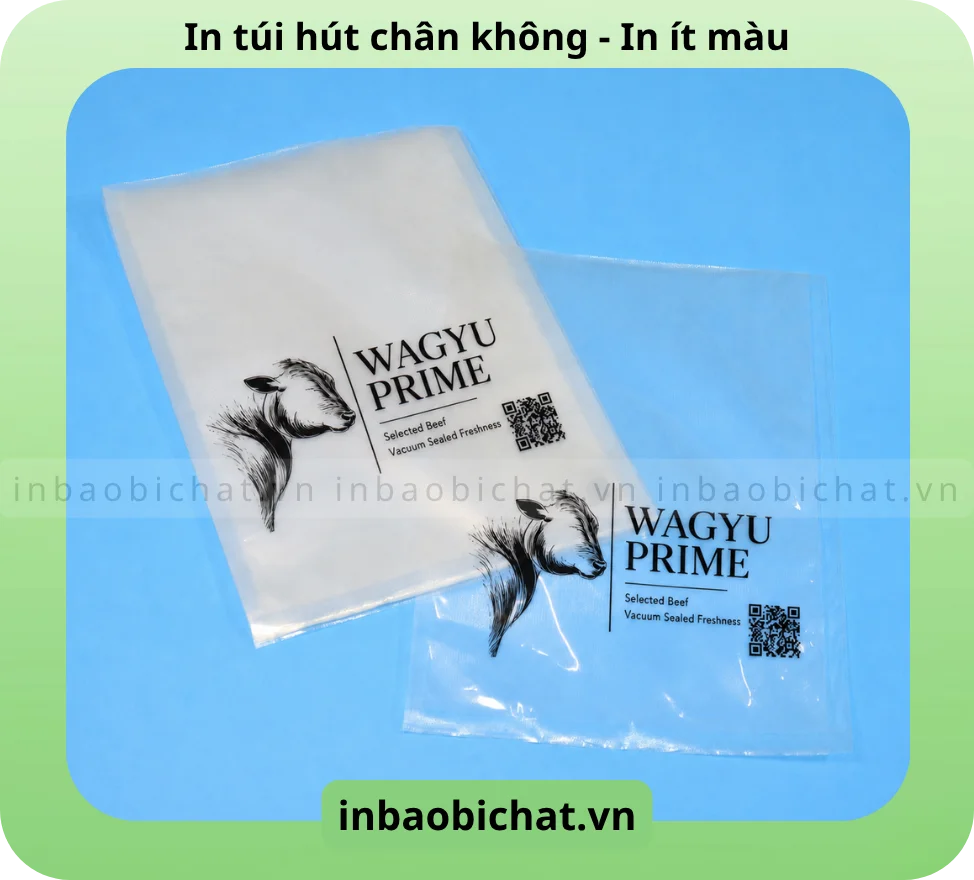 Miễn phí tư vấn - Check file thiết kế và xử lý file