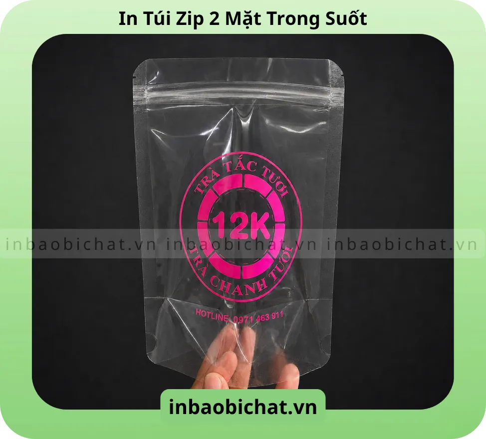 Hỗ trợ tư vấn - Miễn phí thiết kế khi đặt in