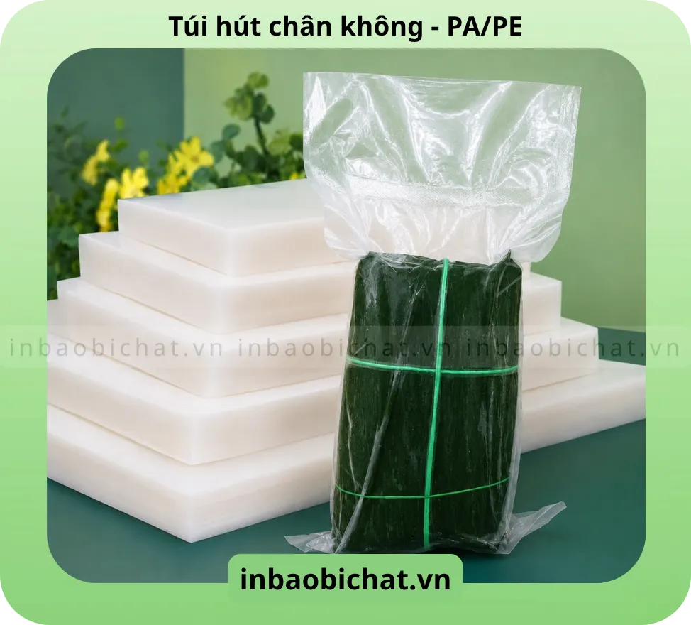 Nhiều kích thước từ size 15x20 đến 40x60