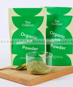 In bao bì phức hợp kỹ thuật số