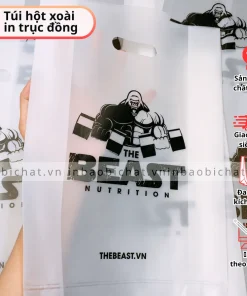 in túi hột xoài cho cửa hàng thực phẩm chức năng, in Túi Nilon Shop Sản Phẩm Chức Năng, Bao Nhựa Shop Sản Phẩm Chức Năng, Túi Nhựa Shop Sản Phẩm Chức Năng, Bao Nilon Shop Sản Phẩm Chức Năng Đẹp Giá rẻ