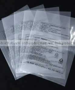 túi pe trong in trục đồng số lượng lượng lớn hcm, in túi pe trong theo yêu cầu, in ống đồng túi pe trong