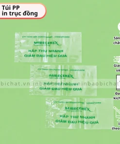 chuyên in trục đồng túi PP đựng thuốc, in đẹp giá rẻ, In túi PP số lượng lớn giá rẻ, số lượng từ 200kg, túi PP đa dạng kiểu dáng, kích thước, in túi PP theo yêu cầu, công ty tnhh bao bì Ngọc Thành 0348255079